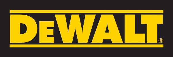 DeWalt Best partner